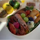 동백아구찜 이미지