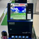 KK 스크린골프 이미지