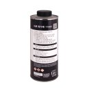 윈스바이오 이미지