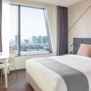 호텔도도 이미지