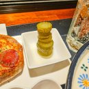 CU 성북종암파크점 | [맛집] 종암동 조용하게 혼밥 가능한 파스타 가성비 맛집! &#39; 파스타얼론 &#39; 후기💛