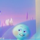 주식회사 텐이얼즈애프터 | 2021 영화 연말결산 : 올해 본 모든 영화 한줄평