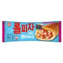 한성피자 이미지