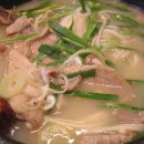 다원가마솥한방돼지국밥 이미지