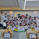 건강나무열매태권도장 이미지