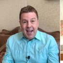 위니아그린서비스 이미지