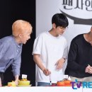세훈