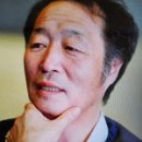 굿모닝요양병원 이미지