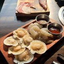 부담없는실비집 이미지