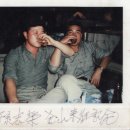 기타등등 이미지