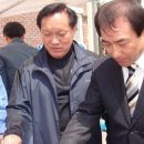 둔내중학교 이미지