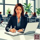 현대경매공인중개사사무소 이미지