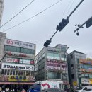 수원 스터디룸: 스터디룸 머무름 수원역점, 스터디/화상면접 장소 추천