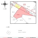 내서읍149 이미지