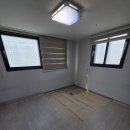 개성하이뷰 | [의왕 인테리어] 의왕 개성하이뷰 25평 인테리어, 부담 줄인 1000만원대 리모델링 후기