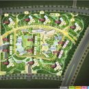 한림풀에버 이미지