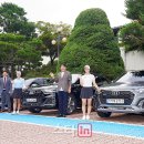 메타아이골프 이미지