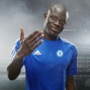 첼시컴퍼니 이미지