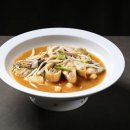 GS25중동스타 이미지