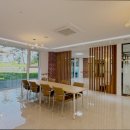 봉곡동331 | {구미, 요양원, 요양센터, 추천!} 라온숲요양원 구미 라온숲요양원, 따뜻한 보살핌이 가득한 곳