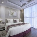 리버랜드호텔 이미지