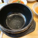 맛집삼계탕 이미지