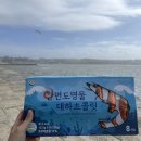 몽산포황토 이미지