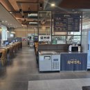 황제베이커리 | 전주 보양식 맛집 삼천빌리지 황제전복 삼천가 후기