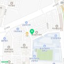 에이치케이자동차 티스토리