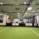 서울대영초등학교 | 신도림 축구교실 찾다가 등록한 더리치 유소년 축구클럽 후기
