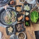 서정역로36번길 | 서정리역맛집 평택 이충동에서 찾은 진짜 연탄불고기 맛집