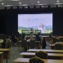 힐링우드 이미지