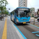 당감4동-4 이미지