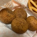 맘스터치 동삭점 이미지