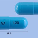 (주)휴비스트제약 이미지