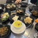 지석로 | [전남/남평] 남평 강변도시에서 찾은 아귀수육 맛집 김선수의 계절따라 내돈내산 후기