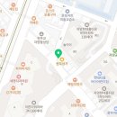 GS25 뚝섬유원지점 이미지