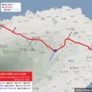 김녕환승정류장 이미지