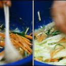 문교농장 이미지