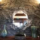 스테이고운 이미지