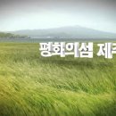 인순농장 이미지