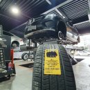 낙성대동-45 이미지