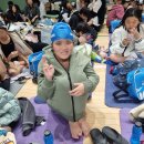 아이쿠아 수영장 이미지