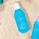 (주)에스약품 이미지