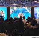 (주)조이시티 이미지