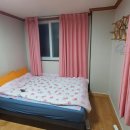 경일모텔 이미지