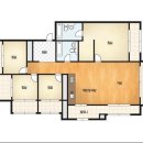 효성탑공인중개사사무소 | 경기 용인시 기흥구 서천동 708 서그내마을 서천아이파크 102동 2층