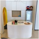 폴앤풀(해운대) | 부산 키즈풀빌라 폴앤풀 해운대 방문한 솔직한 후기