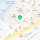 부어치킨하양점 이미지