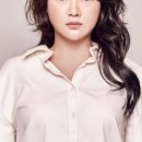 더샘제주점